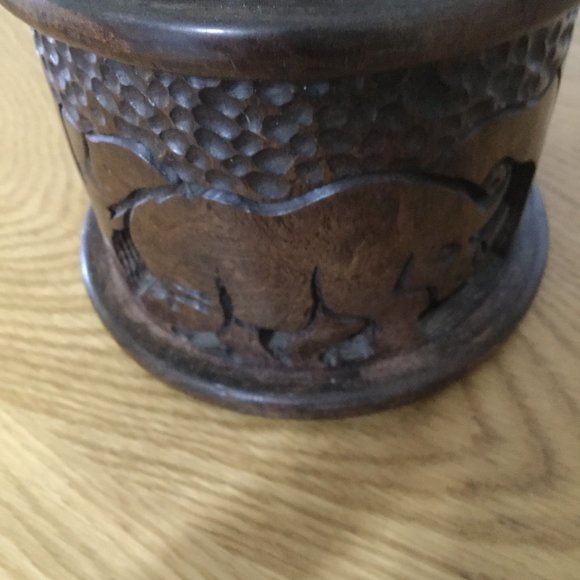 Coasters - Picture 5 of 6